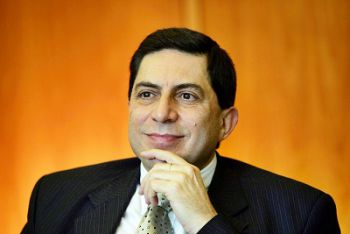 Operação Zelotes: Presidente do Bradesco e nove pessoas indiciadas