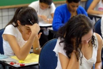 Inscrições para o Enem 2016 começam hoje