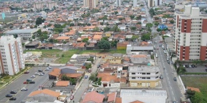 Comerciante nega fiado em cerveja e é morto por cliente