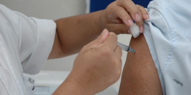 Instituto Butantã começa a testar vacina contra a dengue em todo o país