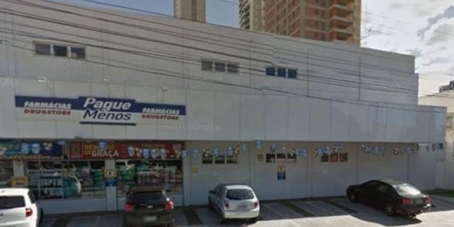 Rede de farmácias em Goiânia terá de pagar R$ 225 mil de indenização