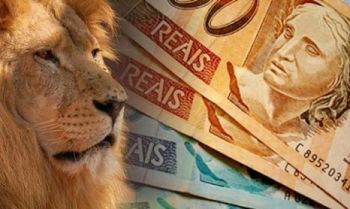 Consulta a lote de restituição do Imposto de Renda será liberada na próxima segunda, 8