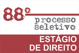 Abertas as inscrições para nova seleção de estagiários de Direito do MP