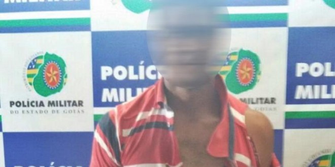 Homem tenta molestar uma dentista e acaba linchado por populares