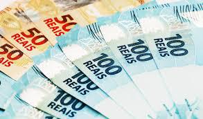 Quanto cada município poderá receber da repatriação, segundo CNM