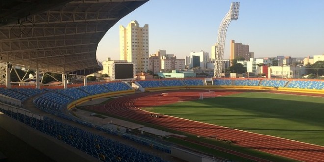 Clássico entre Atlético-GO e Vila Nova abrirá o Campeonato Goiano de 2017