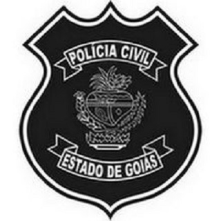 Inscrições para concurso de Delegado da Polícia Civil abrem na próxima terça (22)