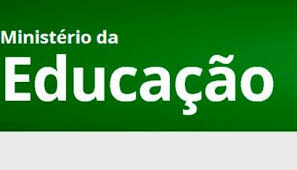 Ministério da Educação oferece 30 mil vagas para cursos técnicos