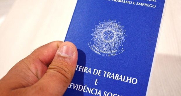 Goiás registra mais de 9,1 mil demissões em novembro, diz Caged