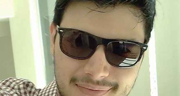 Jovem morre após atropelar vaca e bater em carro na GO-330, em Ipameri