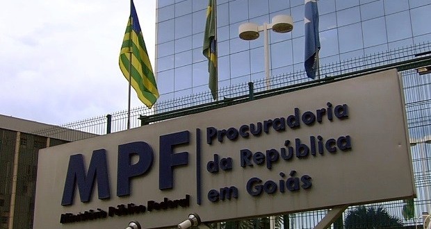 MPF/GO apura suposta fraude em exame de residência médica da UFG