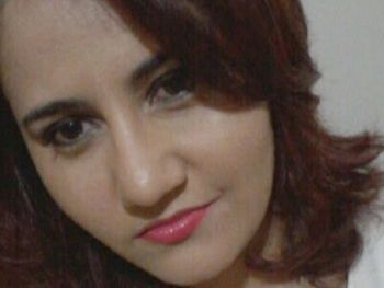 Encontrado corpo de estudante de engenharia desaparecida