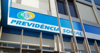 Pente-fino cancela 84% dos auxílios-doença e aposentadorias por invalidez