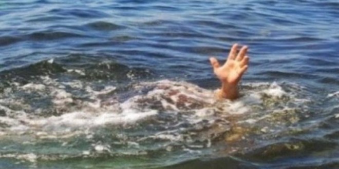 Pastor tenta imitar Jesus andando sobre água e acaba devorado por crocodilos