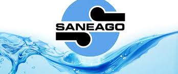 Saneago divulga cronograma para revezamento no fornecimento de água em Goianésia