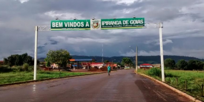 Liminar obriga Ipiranga de Goiás a manter completo o quadro do Conselho Tutelar