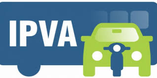 Justiça suspende liminar que proíbe apreensão de veículo por falta de pagamento de IPVA (GO)