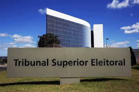 TSE nega pedido de Bolsonaro para suspender divulgação de Datafolha