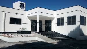 Policia Civil prende suspeito de praticar inúmeros furtos em veículos em Goianésia