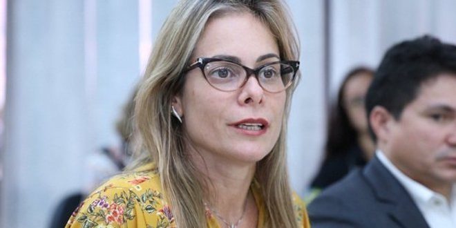 Em semana de protestos, Governo de Goiás paga fevereiro a inativos