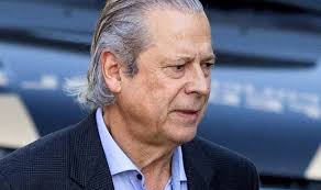 José Dirceu irá se entregar, diz advogado após tribunal negar recurso