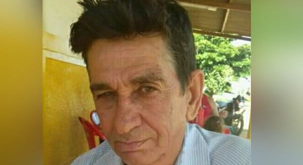 motociclista que sofreu Acidente na Saida de Ceres não resistiu e foi a óbito