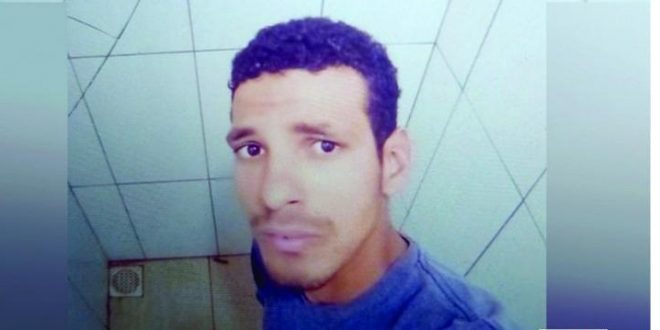 Morre em Ceres, Jovem sequestrado em Niquelândia e envenenado