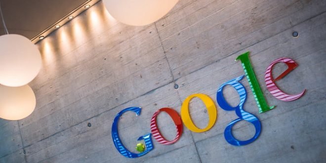 Google vai oferecer cinco cursos gratuitos em Goiânia; veja como se inscrever