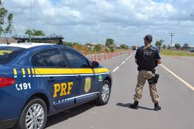 Seis pessoas morrem nas rodovias federais em Goiás neste fim de semana