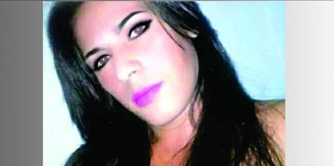 Ossada humana é encontrada no município de Rianápolis na tarde desta sexta-feira