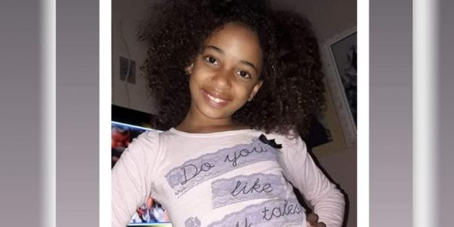 Criança escreve carta para contar que chorou após mulher dizer que ‘não existe princesa preta’