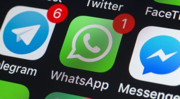 Homem é condenado por divulgar falsa gravidez de enfermeira nas redes sociais