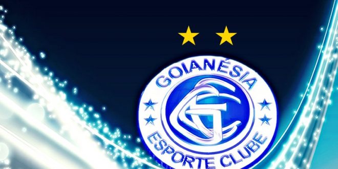 CBF vai destinar R$ 19 milhões para apoio financeiro aos clubes e federações Goianésia vai receber 120 mil