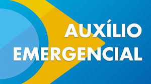 Saque do auxílio emergencial de R$ 600 será liberado a partir do dia 27, informa Caixa