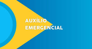 Auxílio emergencial: 2ª parcela será paga a partir de segunda-feira, diz presidente da Caixa