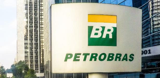 Petrobras anuncia reajustes de 1,9% para gasolina e de 3,7% para o diesel