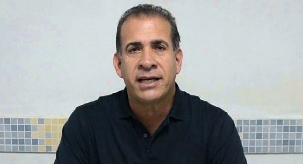 Candidato à presidência da AGM, Carlão diz que vai buscar ponte com governo para atender prefeituras