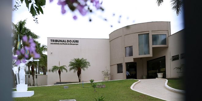 Justiça manda Secretaria de Saúde de Goianésia fornecer remédio e insumos a menor com hidrocefalia