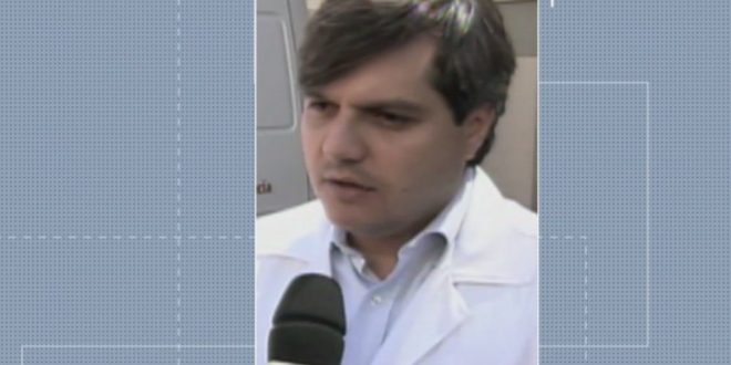 CNJ ordena a demissão de médico do TJ-GO suspeito de assédio sexual e moral contra servidoras