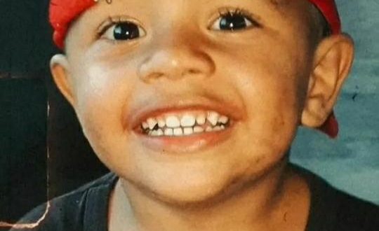Criança de dois anos morre afogada em piscina de uma fazenda no município de Goianésia