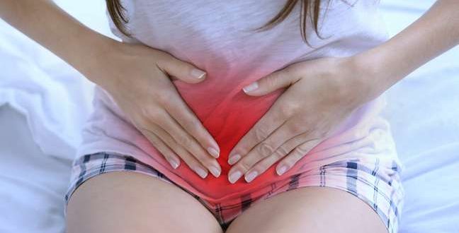 Doença de Haff: entenda a infecção que deixa a urina preta