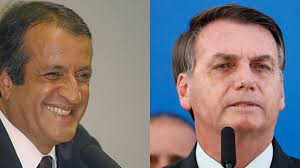 Bolsonaro deve se filiar ao PL para disputar reeleição
