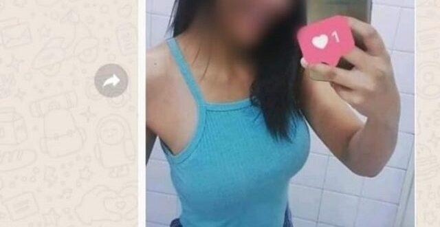 Golpe dos nudes: criminosos criam até delegacia fake para exigir dinheiro de vítimas