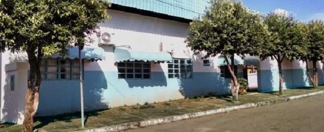 MP ACIONA PREFEITO DE SANTA RITA DO NOVO DESTINO E DUAS SECRETÁRIAS MUNICIPAIS POR IRREGULARIDADES NO TRANSPORTE ESCOLAR