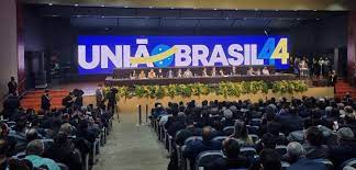Em Goiás, União Brasil e MDB torcem por criação de federação