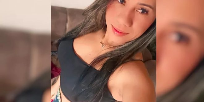 Homem é preso suspeito de matar diarista com cinto de segurança e queimar corpo, em Novo Gama