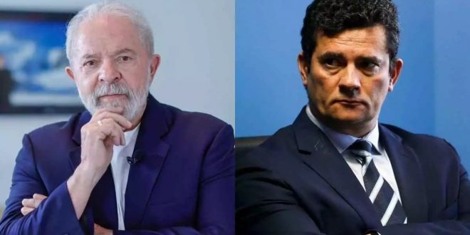 Comitê da ONU conclui que Lava Jato violou garantias, privacidade e direitos políticos de Lula