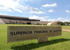 Prescrição para ação contra seguradora começa com ciência da recusa de cobertura