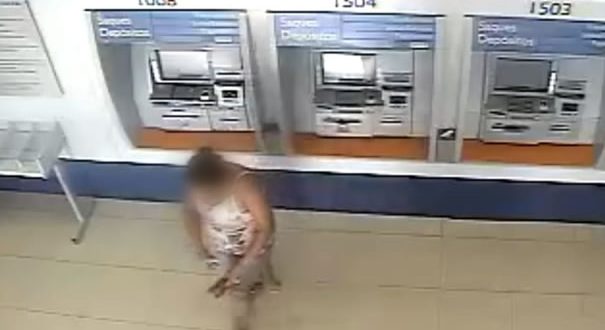 Secretária do lar suspeita de furtar mais de R$ 50 mil em dinheiro e joias de patrões é presa pela polícia de Goianésia