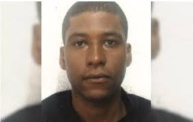 Suspeito de matar crianças de 5 e 7 anos em Bonópolis é identificado
